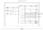 Photo 6 - Case 370 420 470 500 540 580 620 Steiger Quadtrac Stage IV Service Manual Tractor 48193200