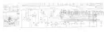 Photo 5 - Case 385 485 395 495 Service Manual Tractor 8-85053R0