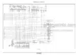 Photo 5 - Case 40C 50C Farmall Tier 4B Final Service Manual Compact Tractor 47941906