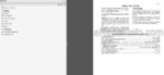 Photo 4 - Case 410 420 420CT Service Manual Skid Steer Compact Track Loader 87364090NAR0