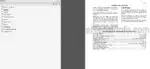 Photo 4 - Case 410 420 420CT Service Manual Skid Steer Compact Track Loader 87364090NAR0