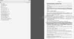 Photo 3 - Case 420 Cotton Express Service Manual Cotton Picker 47466123