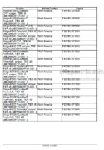 Photo 3 - Case 370 420 470 500 540 580 620 Rowtrac Steiger Quadtrac Tier 4B Final Service Manual Tractor 48193194