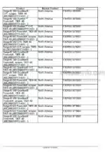 Photo 3 - Case 370 420 470 500 540 580 620 Rowtrac Steiger Quadtrac Tier 4B Final Service Manual Tractor 48193194