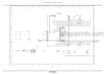 Photo 6 - Case 370 420 470 500 540 580 620 Rowtrac Steiger Quadtrac Tier 4B Final Service Manual Tractor 48193194