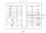 Photo 6 - Case 45C 55C Farmall Tier 4B Final Service Manual Compact Tractor 48144021
