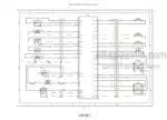 Photo 6 - Case 45C 55C Farmall Tier 4B Final Service Manual Compact Tractor 48144021