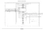 Photo 5 - Case 55A 65A 75A Farmall Service Manual Tractor 51489994