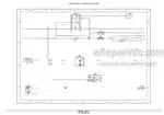Photo 5 - Case 55C 65C 75C Farmall Efficient Power Service Manual Tractor 51505329