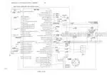 Photo 6 - Case 55C 65C 75C Farmall Service Manual And Manual Update Tractor 84419878A  84419878A1