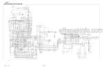 Photo 5 - Case 55HP 65HP 75HP 85HP 95HP Service Manual Tractor 6-61750