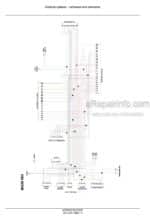 Photo 5 - Case 55JXM 65JXM 75JXM Farmall Service Manual Tractor 47969436