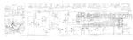 Photo 5 - Case 585 685 595 695 Service Manual Tractor 8-85063R0