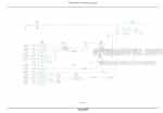 Photo 5 - Case 60 80 95 Farmall Service Manual Tractor 47454571A