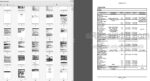 Photo 3 - Case 60 80 95 Farmall Service Manual Tractor 47454571