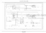 Photo 5 - Case 632 635 735 742 935 Farmlift Stage IV Service Manual Telescopic Handler 51425750