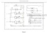 Photo 5 - Case 633 636 737 742 935 Farmlift Stage IV Service Manual Telescopic Handler 51546954