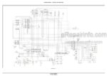 Photo 5 - Case 65A 75A 85A 95A 105A 115A Farmall Service Manual Tractor 47445484