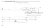Photo 6 - Case 65C 75C 85C 95C Farmall Repair Manual Tractor 87758598