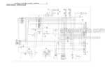 Photo 5 - Case 70 80 90 95 Farmall Service Manual Tractor 84253591