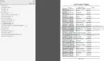 Photo 4 - Case 75F 85F 95F 105F Quantum Service Manual Tractor 47888384