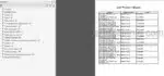 Photo 3 - Case 75N 85N 95N 105N 105V Farmall Tier 3 Service Manual Tractor 47888397