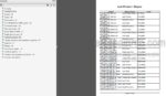 Photo 5 - Case 75N 85N 95N 105N Farmall Service Manual Tractor 47888396