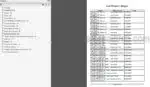 Photo 5 - Case 75N 85N 95N 105N Farmall Service Manual Tractor 47888396
