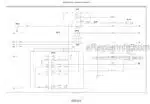 Photo 7 - Case 75N 85N 95N 105N Farmall Service Manual Tractor 47888396