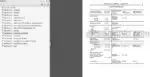 Photo 3 - Case 75N 95N Farmall Service Manual Tractor 84241668