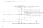 Photo 5 - Case 75N 95N Farmall Service Manual Tractor 84241668
