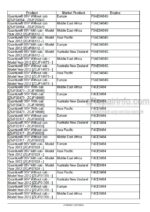 Photo 3 - Case 75N 85N 95N 105N 65V 75V 85V 95V 105V Quantum Service Manual Tractor 47888391