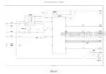 Photo 9 - Case 75N 85N 95N 105N 65V 75V 85V 95V 105V Quantum Service Manual Tractor 47888391