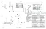 Photo 6 - Case 75XT Service Manual Skid Steer Loader 7-11463R0