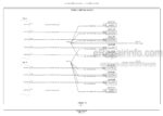 Photo 5 - Case 800 Precision Hoe Service Manual Air Drill 87492443