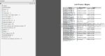 Photo 4 - Case 80F 90F 100F 110F Quantum Service Manual Tractor 51526024
