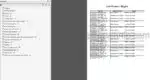 Photo 4 - Case 80F 90F 100F 110F Quantum Service Manual Tractor 51526024