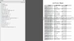 Photo 4 - Case 80F 90F 100F 110F 80CL 90CL 100CL 110CL Quantum Service Manual Tractor 51526031