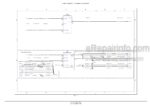 Photo 7 - Case 80N 90N 100N 110N 80V 90V 100V 110V Quantum Service Manual Tractor 51523387