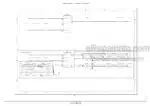 Photo 7 - Case 80N 90N 100N 110N 80V 90V 100V 110V Quantum Service Manual Tractor 51523387