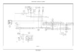 Photo 5 - Case 85A 95A 105A 115A Farmall Service Manual Tractor 48013245
