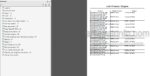 Photo 3 - Case 85C 95C 105C 115C Farmall Service Manual Tractor 47840678