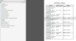 Photo 5 - Case 85C 95C 105C Service Manual Tractor 47531618