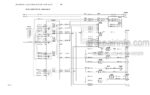 Photo 5 - Case 85U 95U 105U Farmall Repair Manual Tractor 87758608