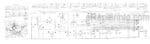 Photo 5 - Case 885 895 995 Service Manual Tractor 8-85073R0