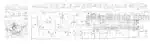 Photo 5 - Case 885 895 995 Service Manual Tractor 8-85073R0