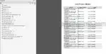 Photo 3 - Case 90C 100C 110C 120C Farmall Efficient Power Tier 4B Final Service Manual Tractor 47878246