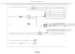 Photo 5 - Case 90C 100C 110C 120C Farmall Efficient Power Tier 4B Final Service Manual Tractor 47878246
