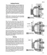 Photo 6 - Case 950 Series Service Manual Planter 7-64060R0