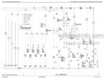Photo 6 - John Deere 5103 5203 5303 5403 5045 5055 5065 5075 5204 Repair Manual Tractor TM900019